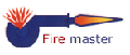 Firemaster